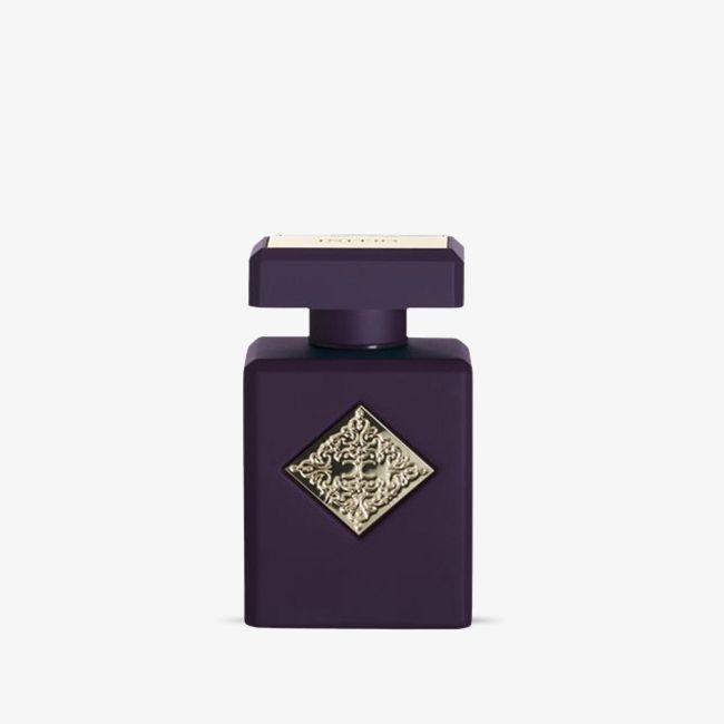 PSYCHEDELIC LOVE deluxe