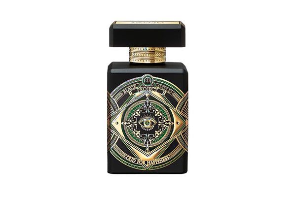 OUD FOR GREATNESS deluxe