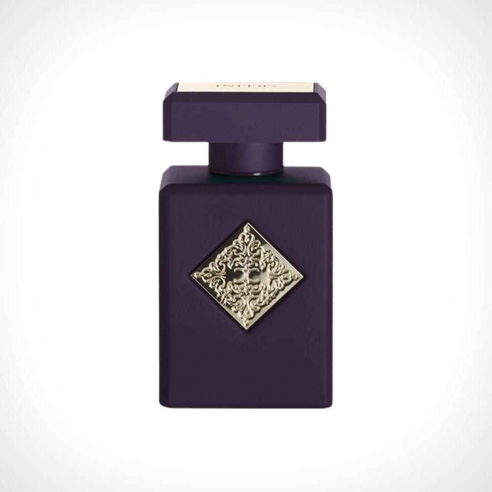 NARCOTIC DELIGHT deluxe