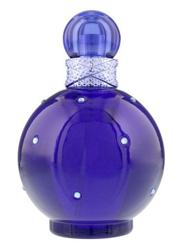 MIDNIGHT FANTASY standard