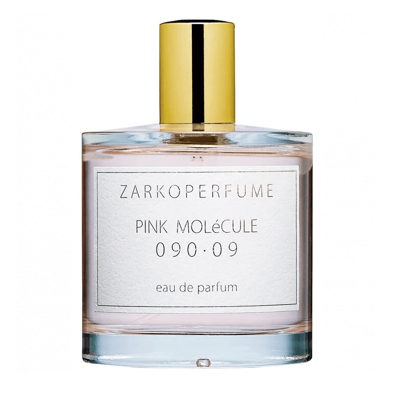 PINK MOLECULE 090.09 top