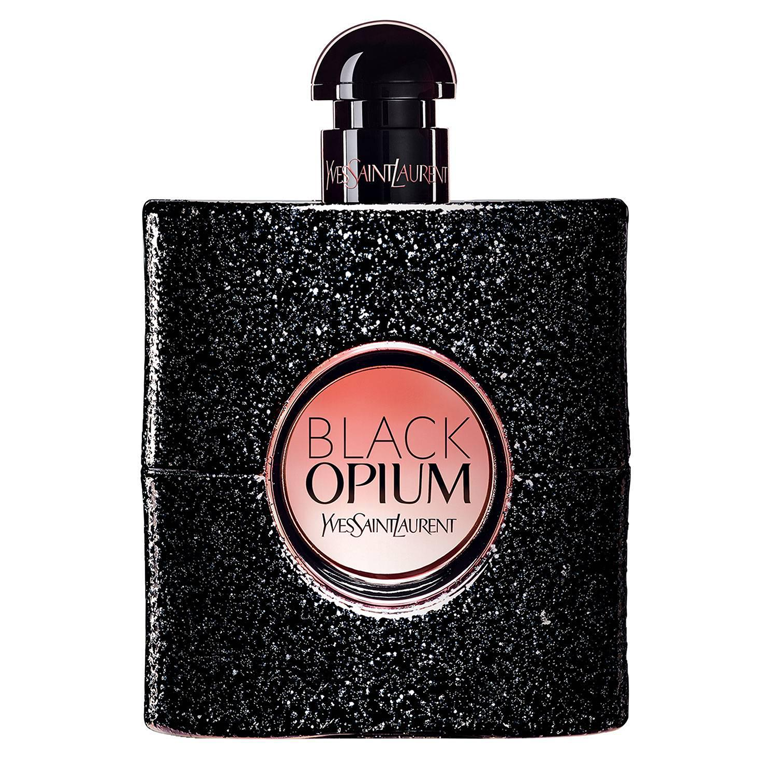 BLACK OPIUM top