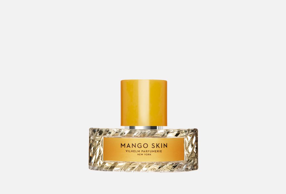 MANGO SKIN deluxe