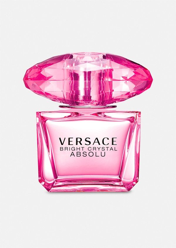 BRIGHT CRYSTAL ABSOLUTE top