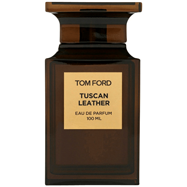 TUSCAN LEATHER deluxe