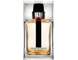 DIOR HOMME SPORT top