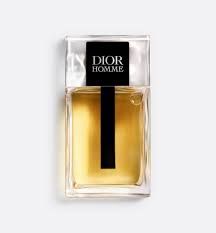 DIOR HOMME deluxe