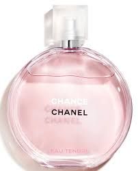 CHANCE EAU TENDRE standard