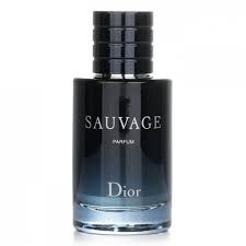 SAUVAGE delux