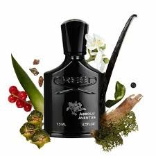 AVENTUS ABSOLU deluxe