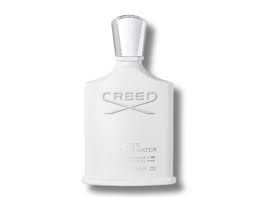 SILVER MOUNTAIN WATER deluxe