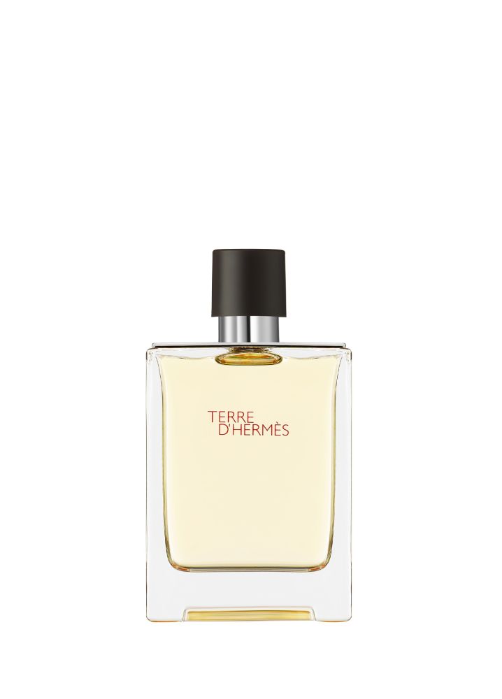 TERRE D'HERMES deluxe