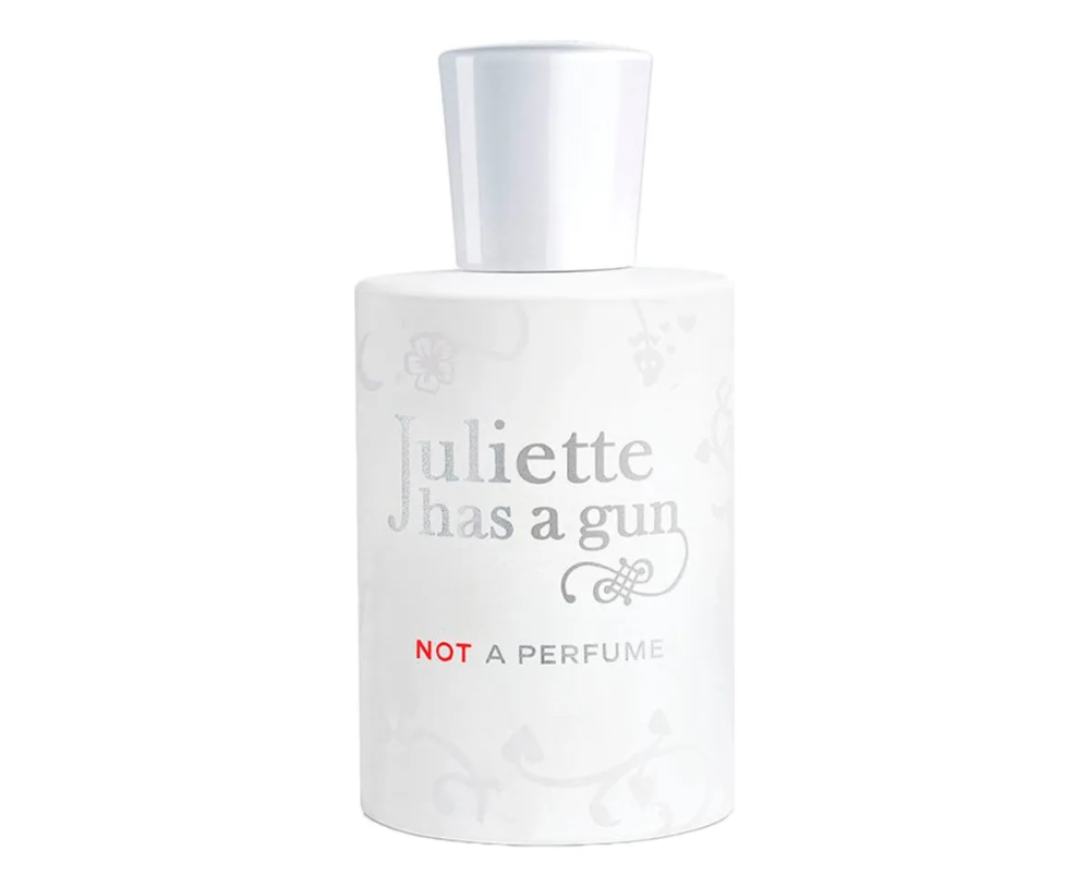 NOT A PERFUME deluxe