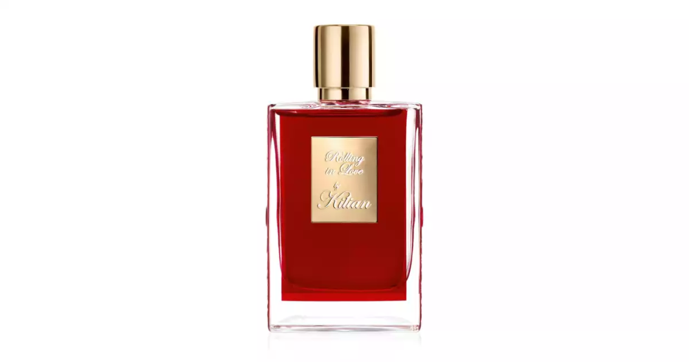 ROLLING IN LOVE deluxe