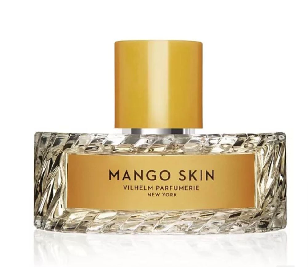 MANGO SUPER standard