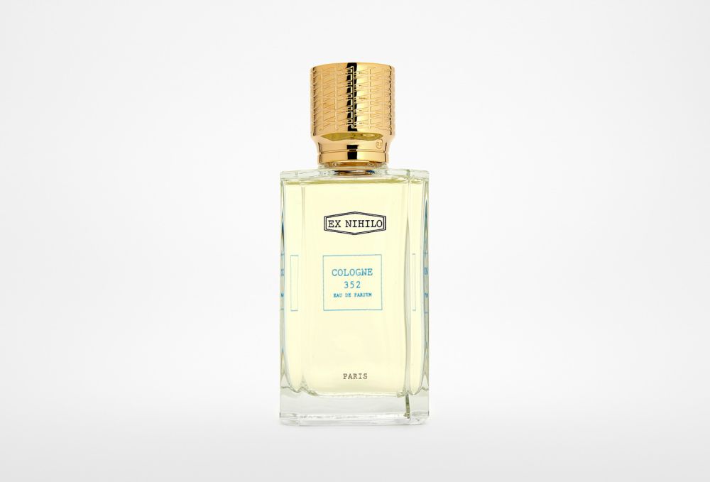 FLEUR NARCOTIQUE standard