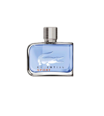 ESSENTIAL SPORT standard