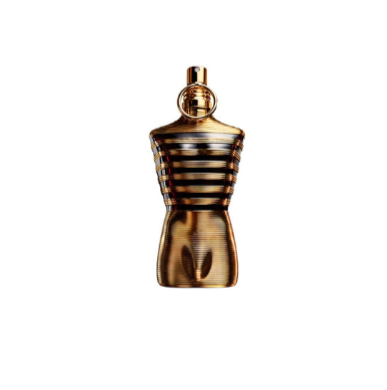 LE MALE ELIXIR deluxe