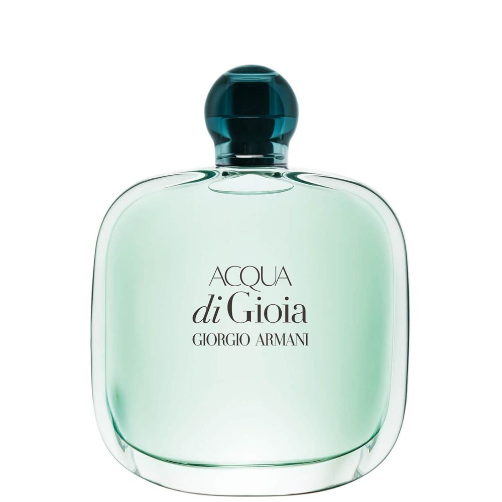 ACQUA DI GIOA top