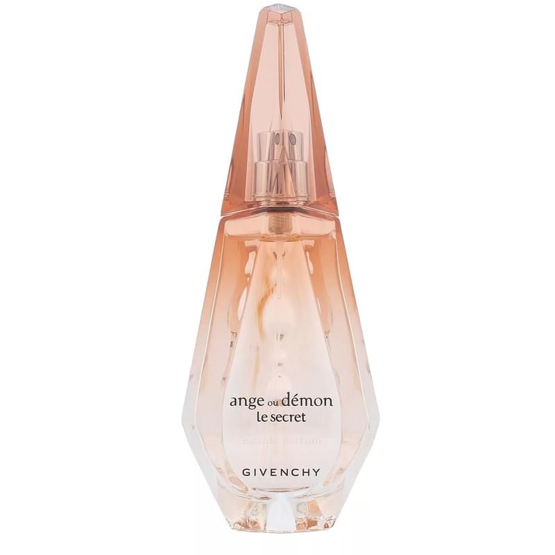 ANGE OU DEMON LE SECRET standard