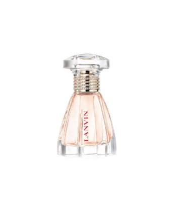 MODERN PRINCESS deluxe