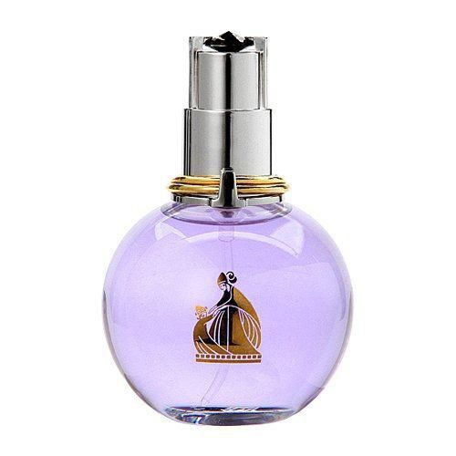 ECLAT D'ARPEGE deluxe