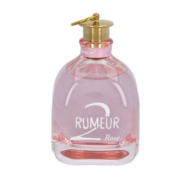 RUMEUR 2 ROSE top