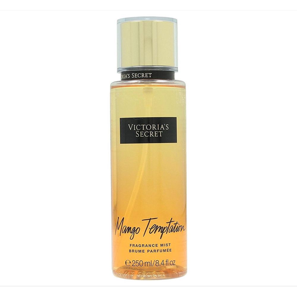 MANGO TEMPTATION standard