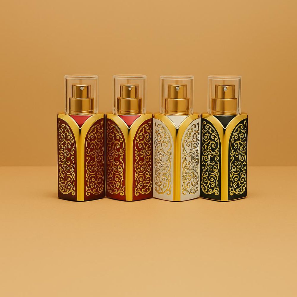 Восток 1 - 30 мл