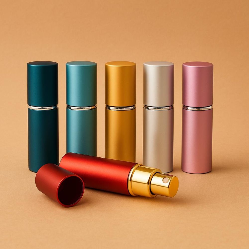 Помадка - 5 мл