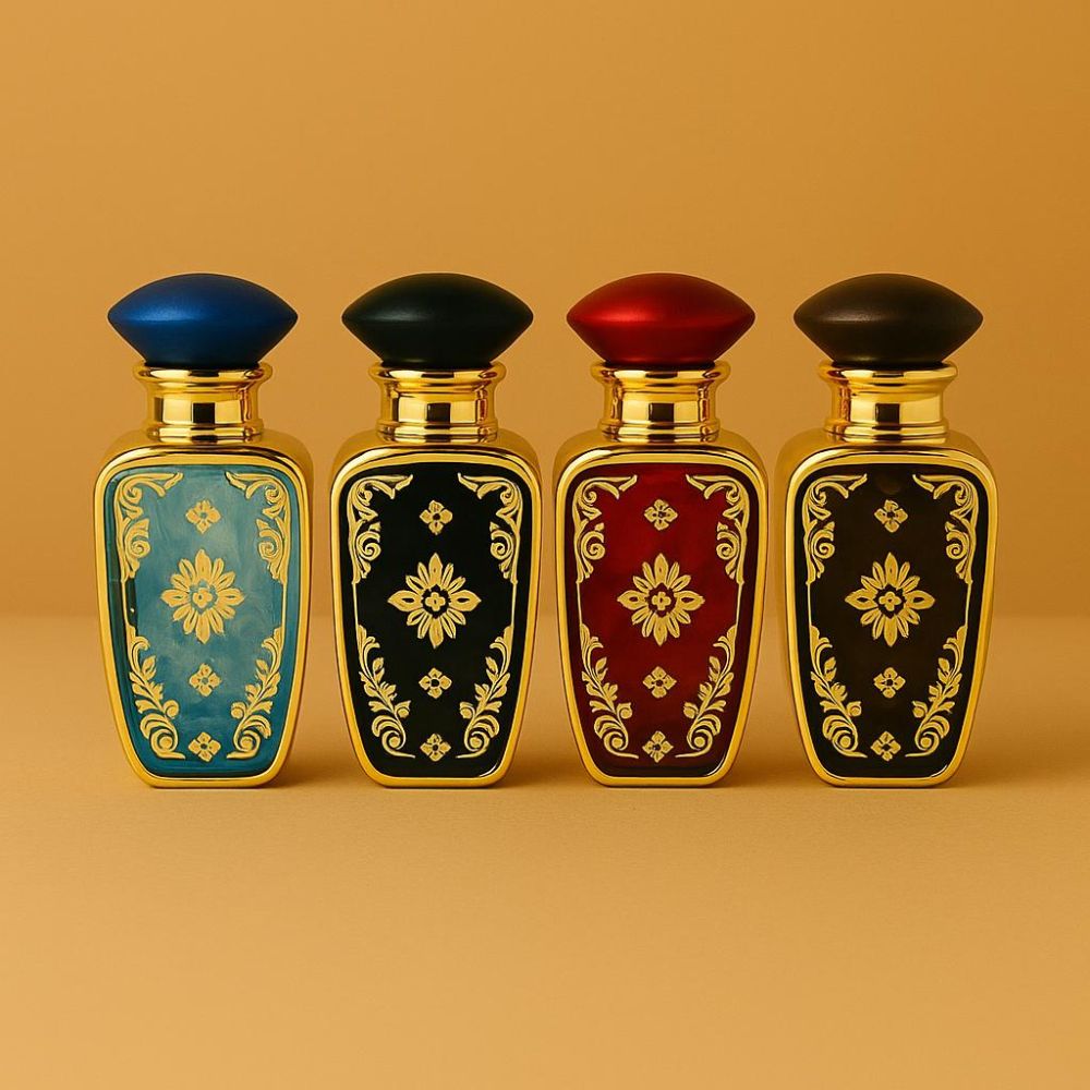 Восток 2 - 50 мл 