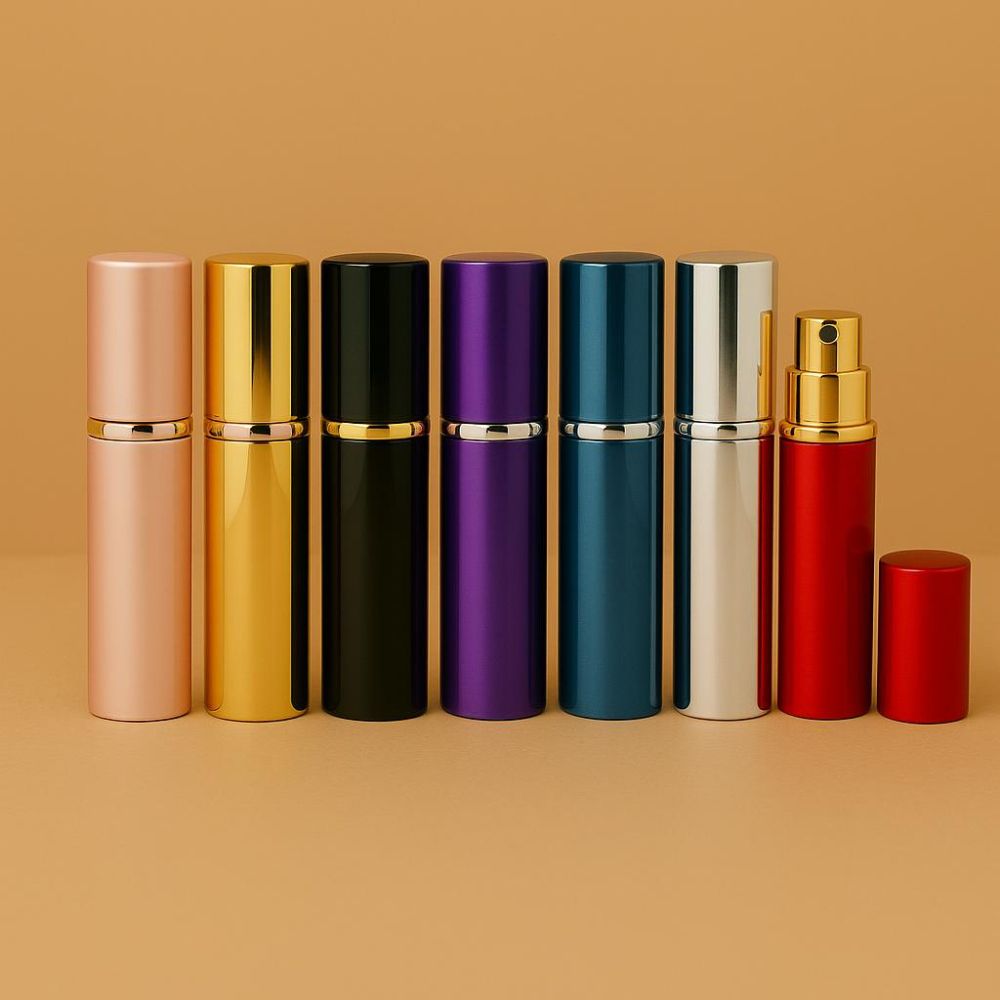 Помадка - 10 мл 