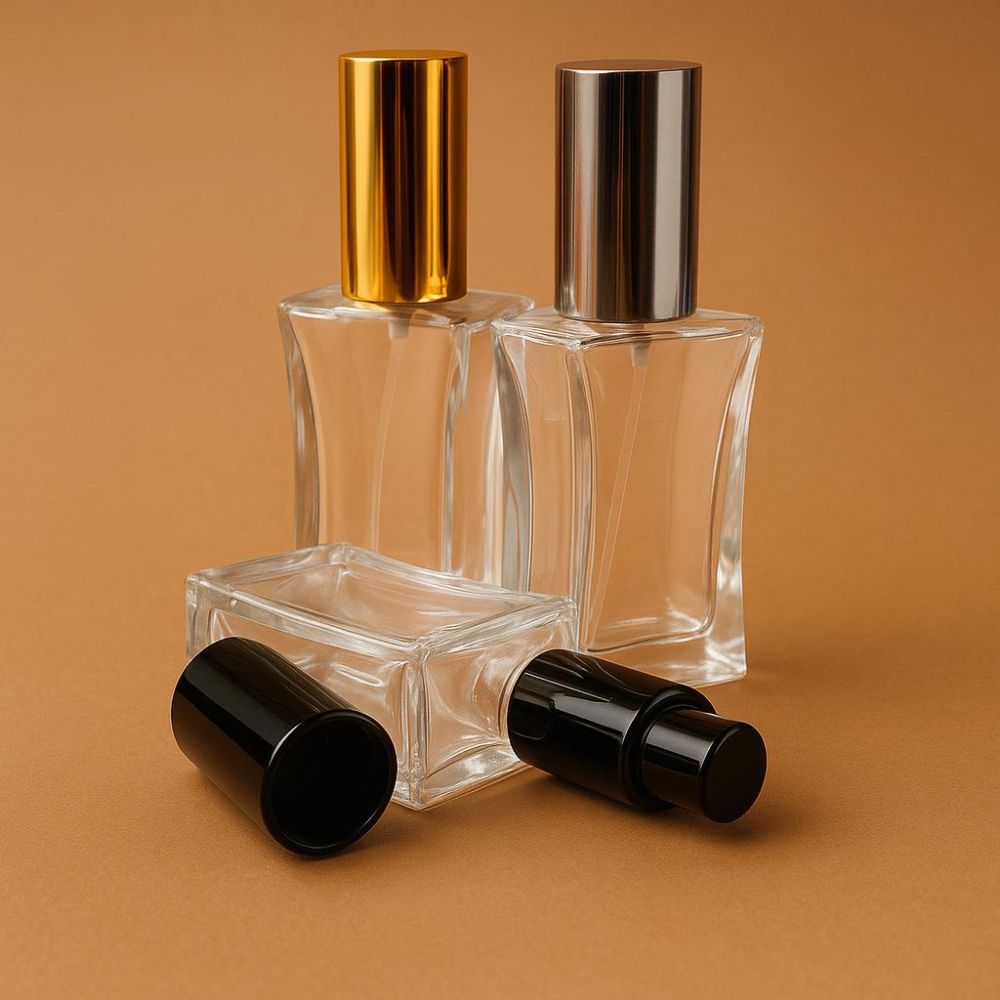 Флакон - 30 мл 