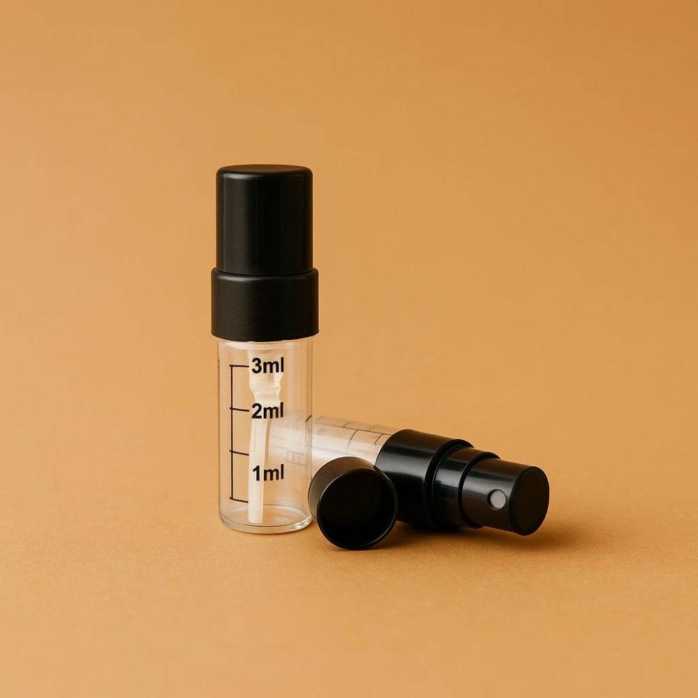 Пробник - 3 мл