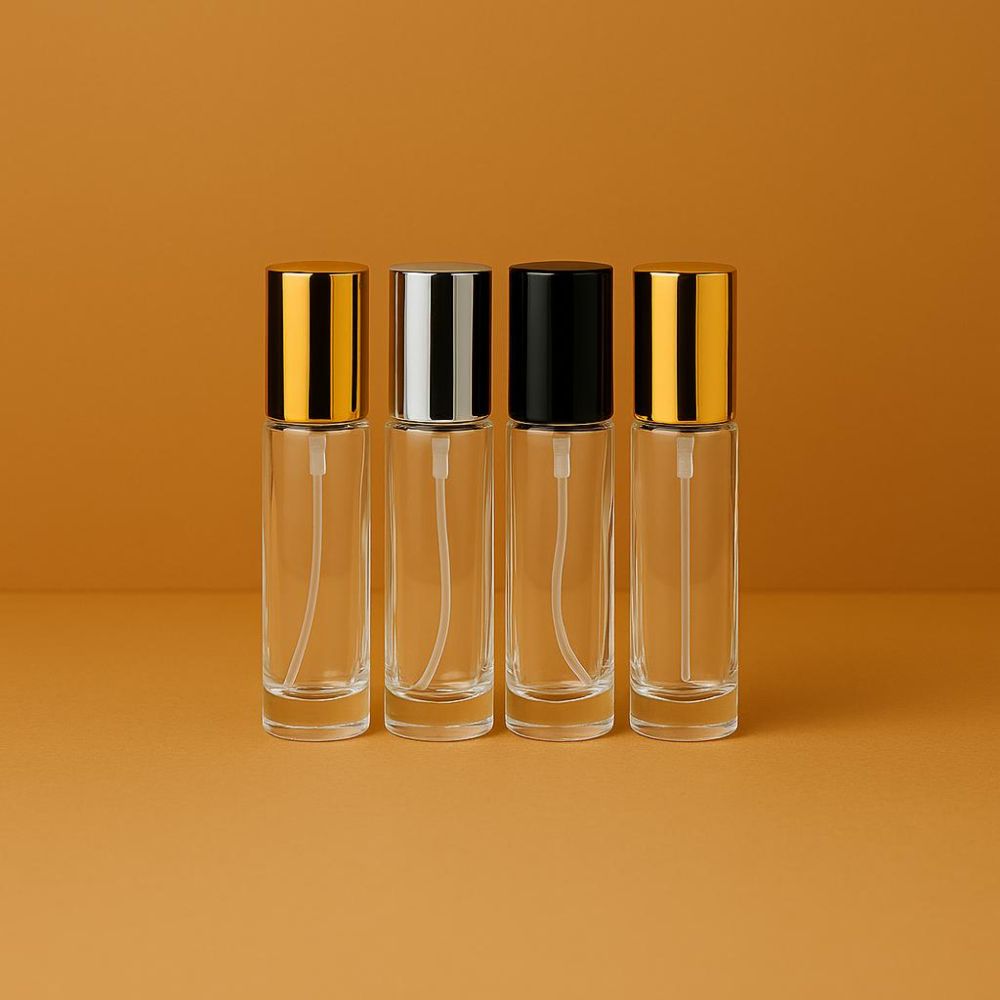 Спрей - 15 мл