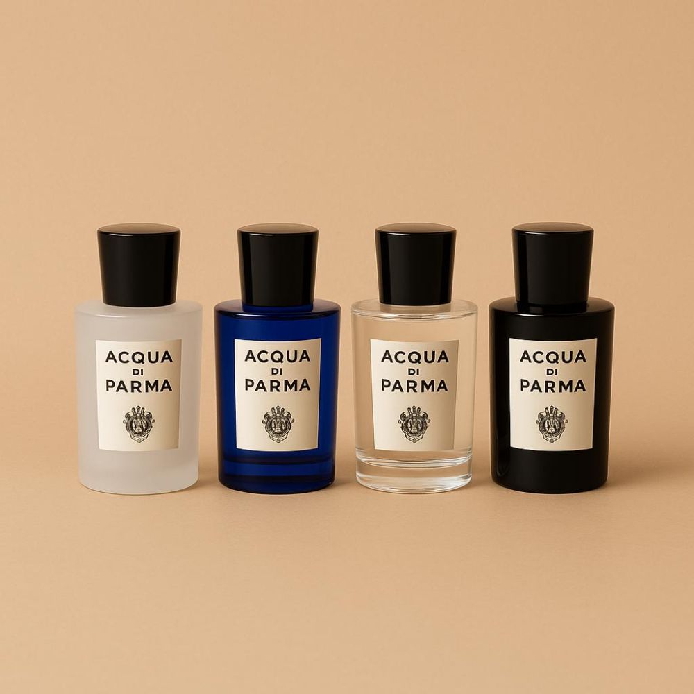 Acqua di Parma - 25 мл