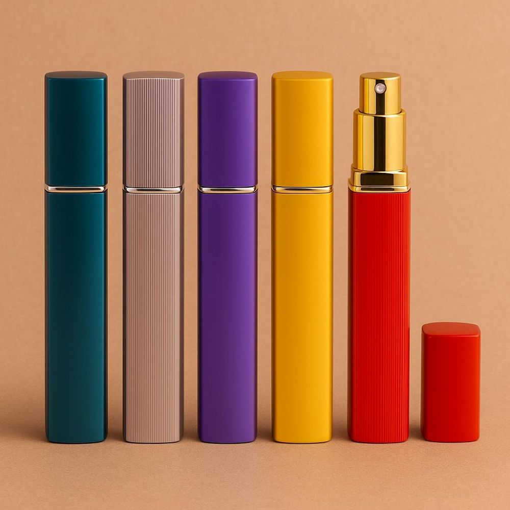 Помадка - 12 мл