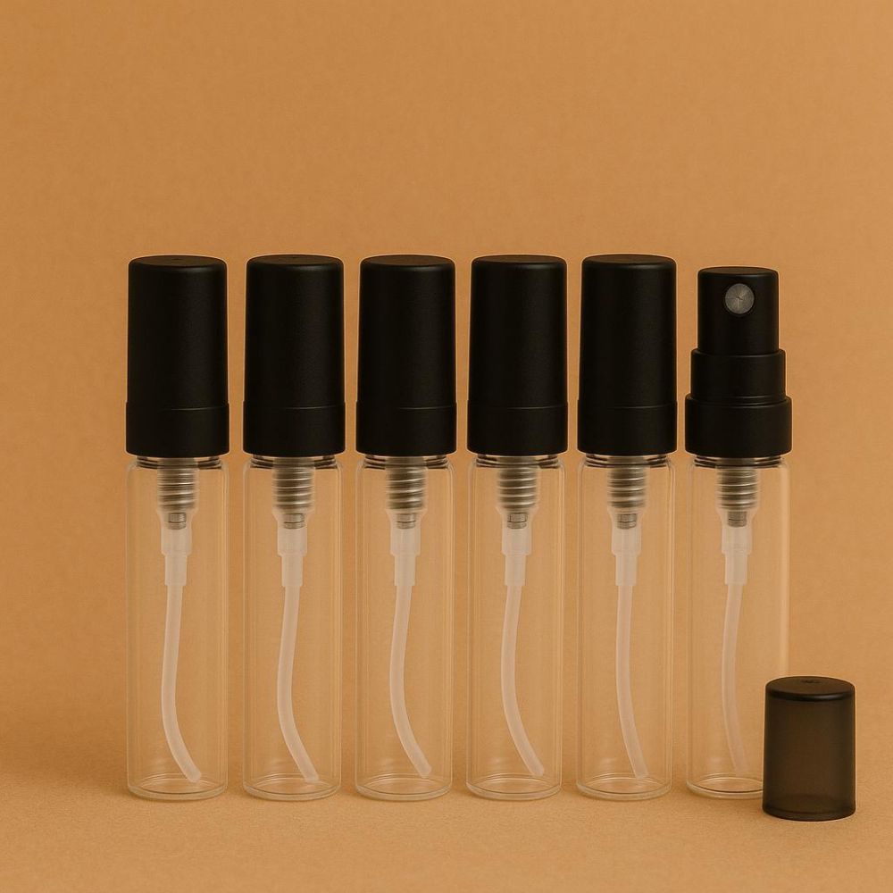 Пробник - 5 мл