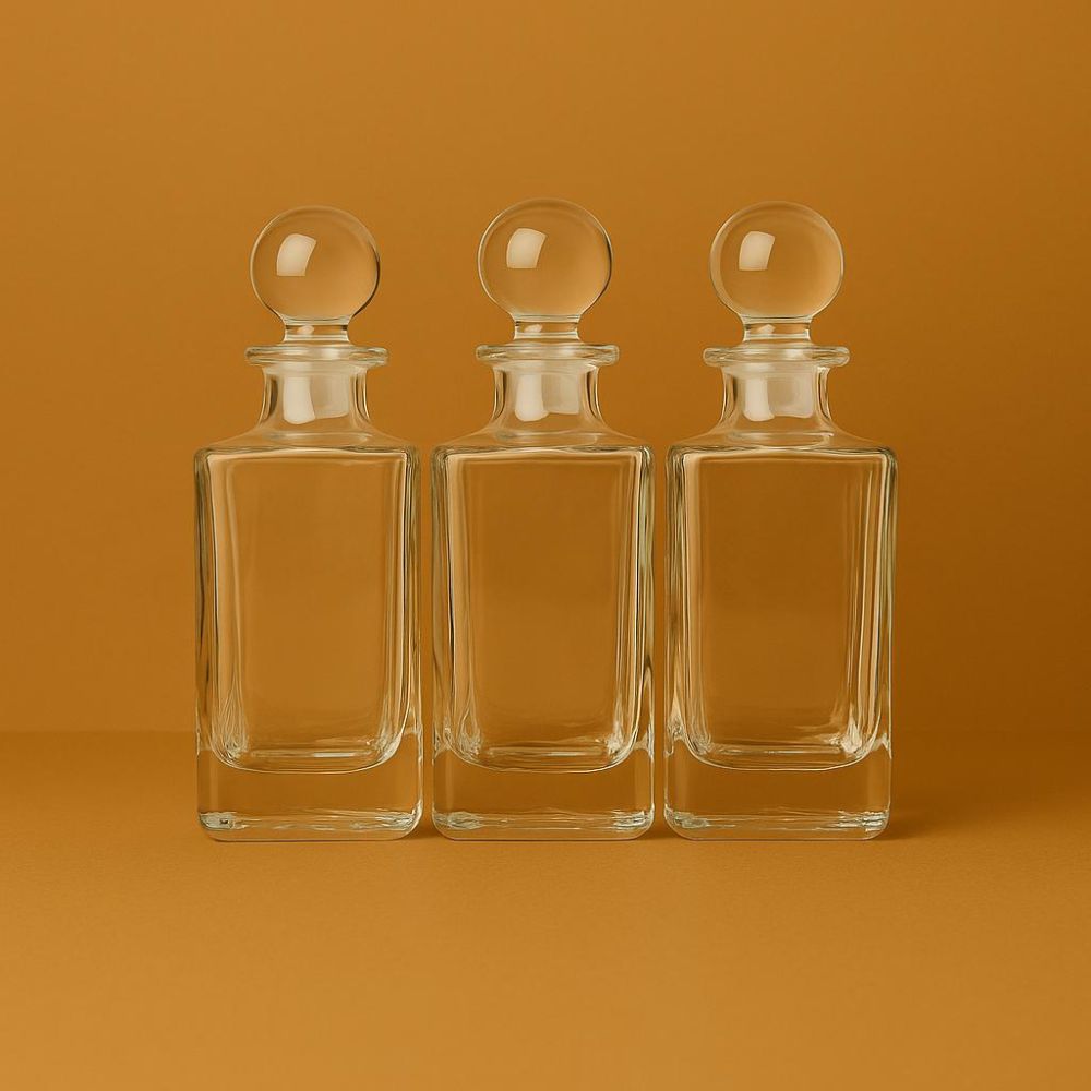 Графин - 250 мл