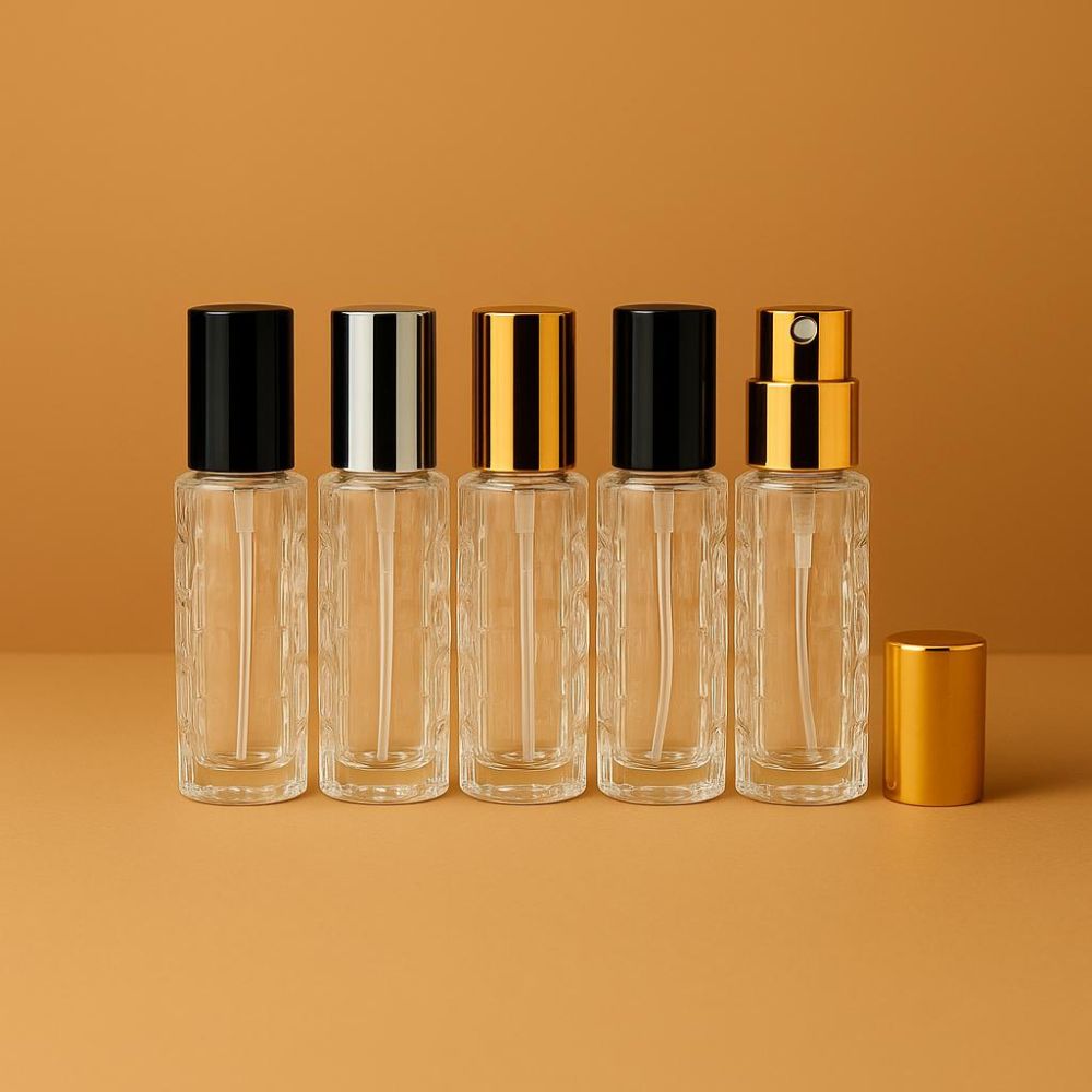 Дождик - 10 мл