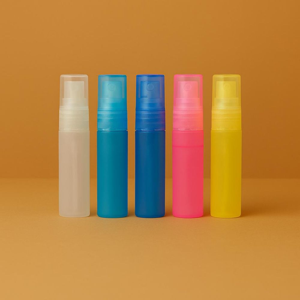 Ролик пластик - 2 гр