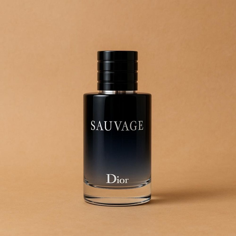Dior Sauvage - 30 мл
