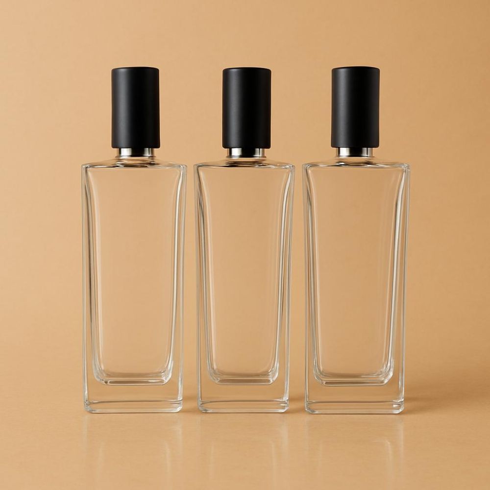 Serge Lutens - 50 мл