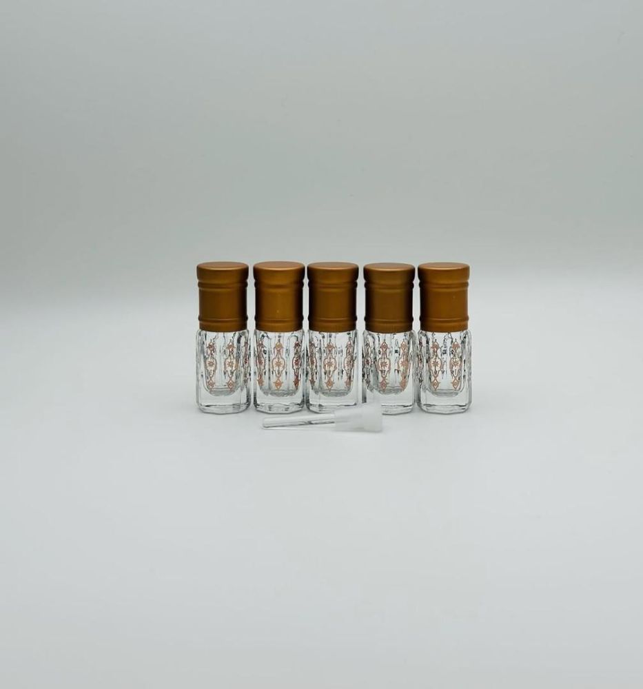 Кисточка - 3 гр