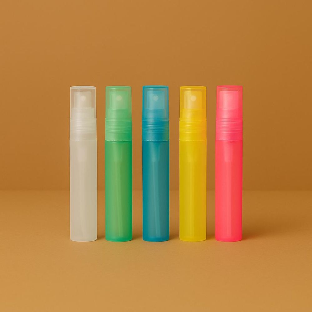 Ролик пластик - 3 гр   