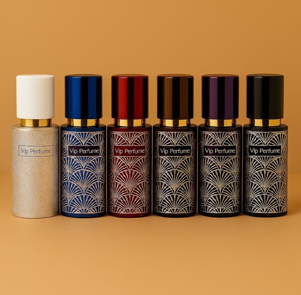 Восток 2 - 30 мл