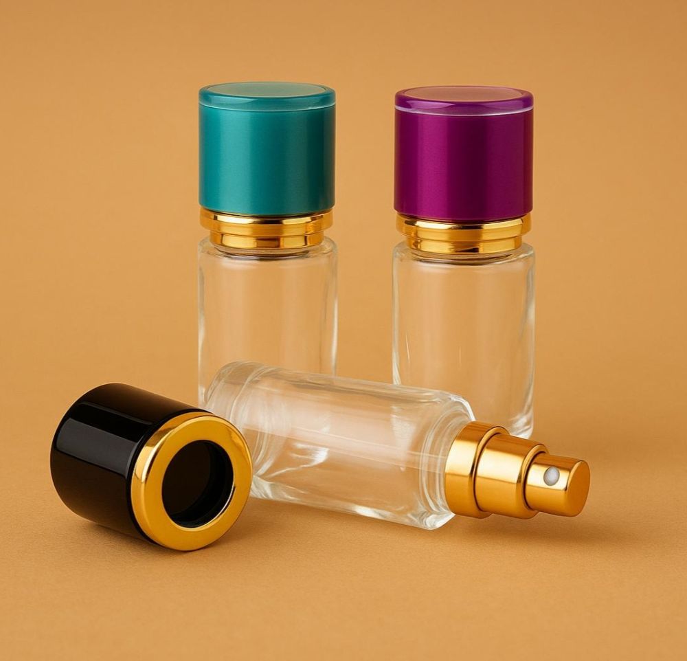 Спрей цветной - 20 мл 