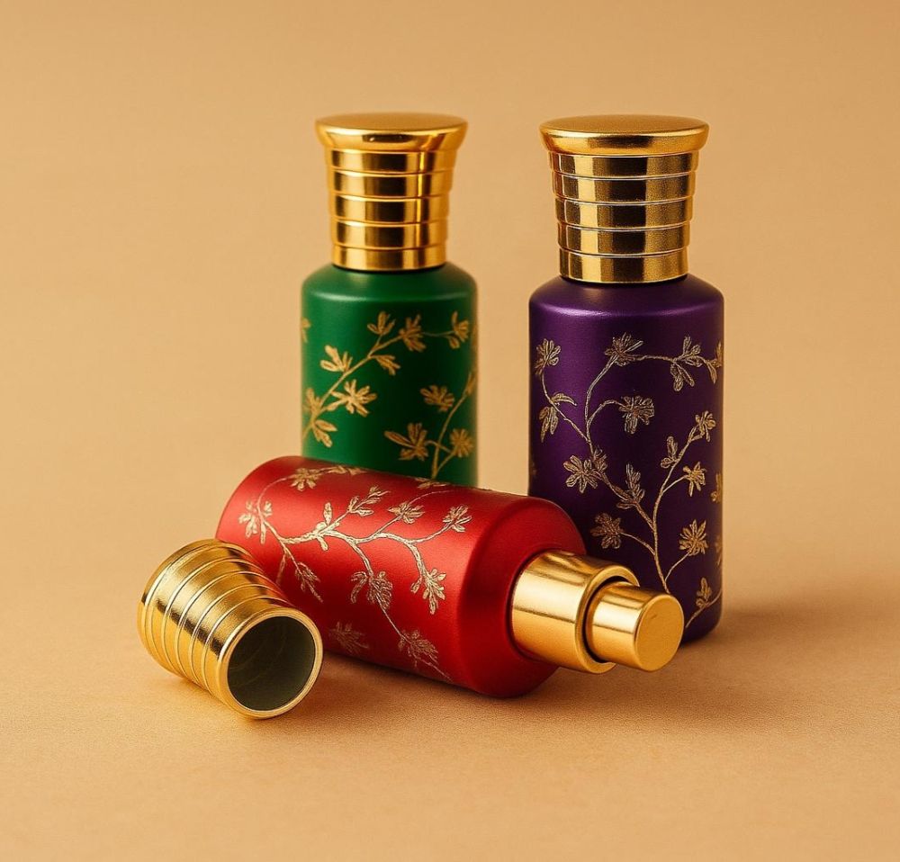 Восток 3 - 30 мл    