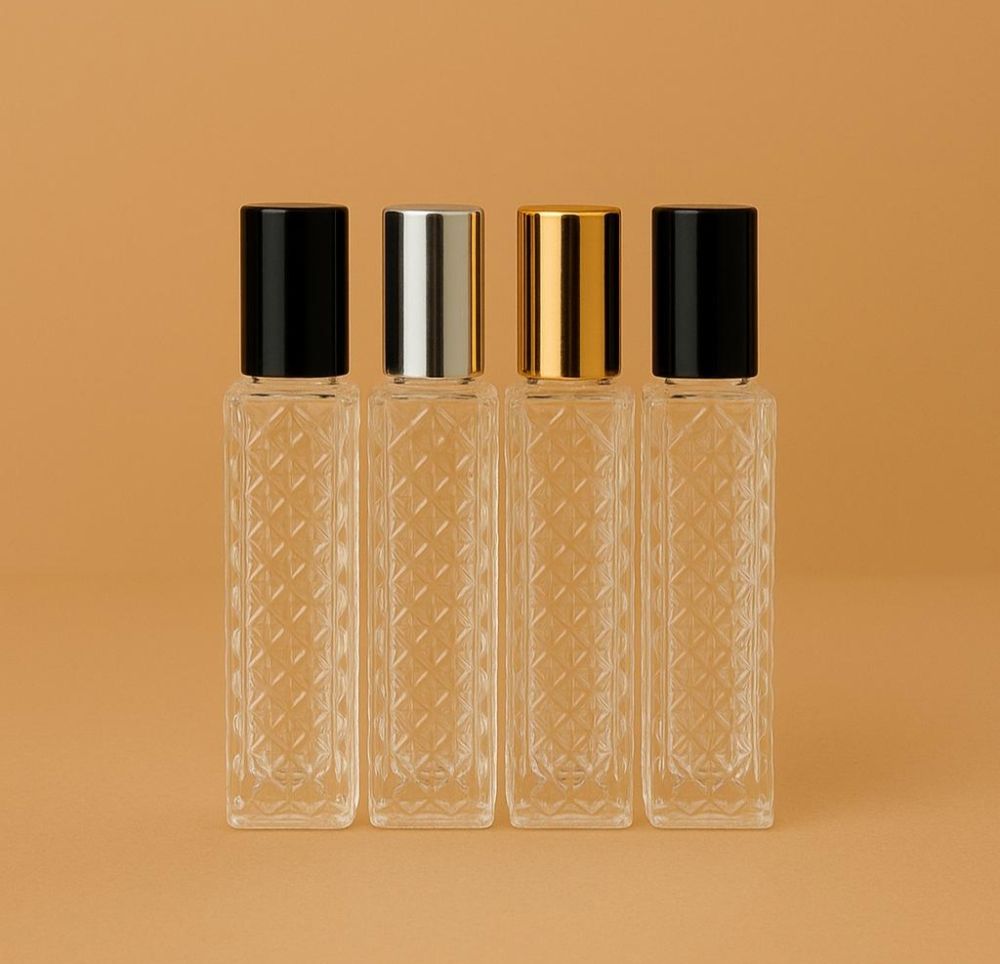 Ромбик - 14 мл