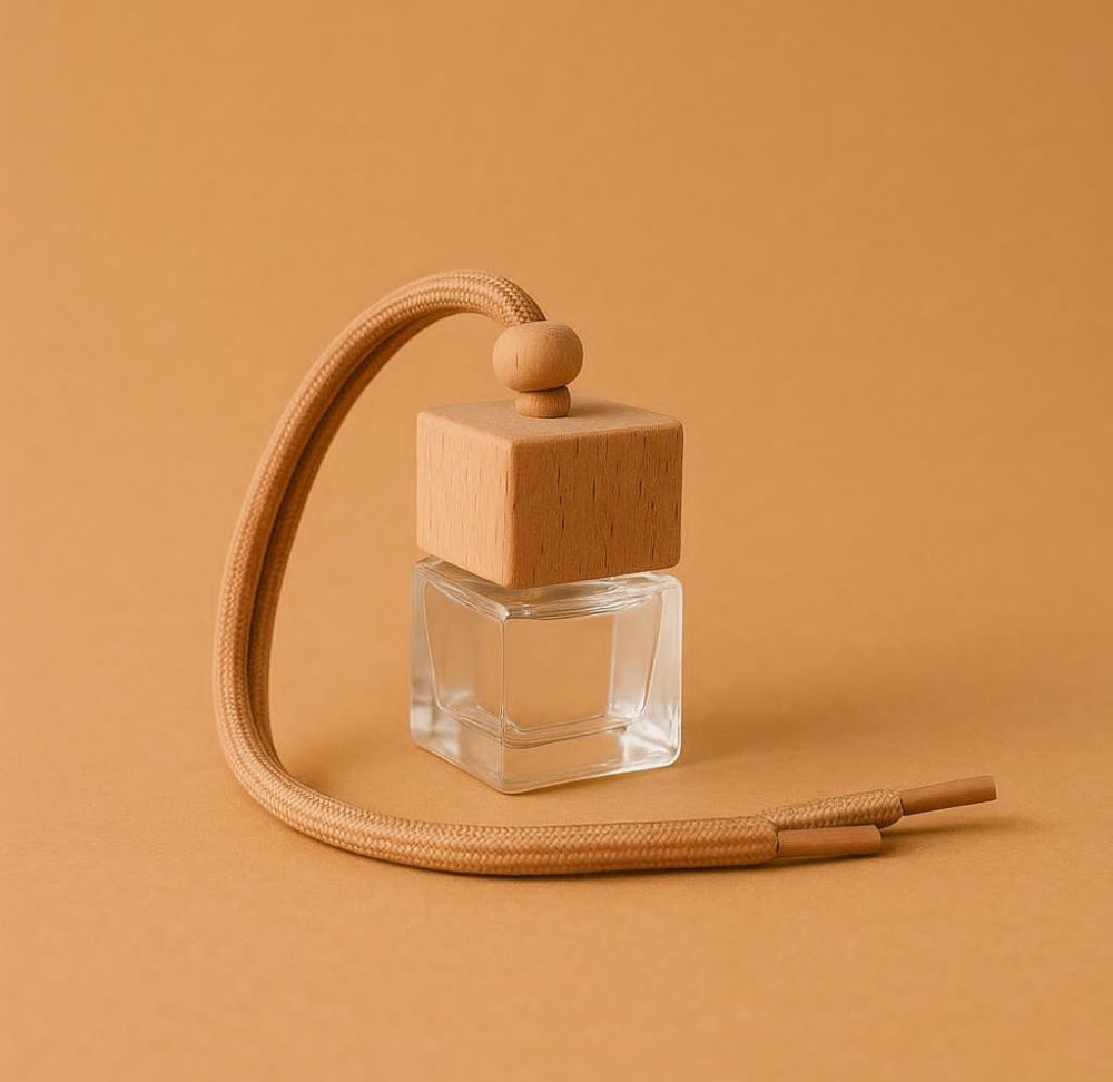 Автофлакон